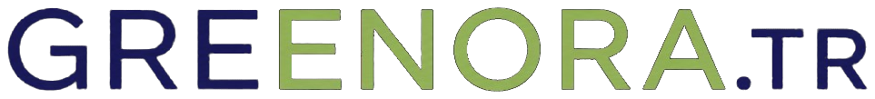 greenora.tr