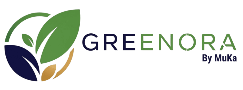 Greenora