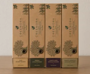 Pure Origins | Koleksiyon Seti
